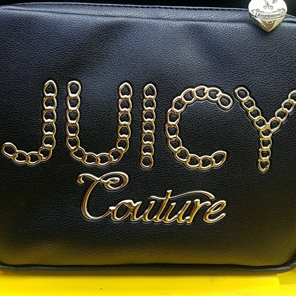 Handbag - Picture 2 of 4